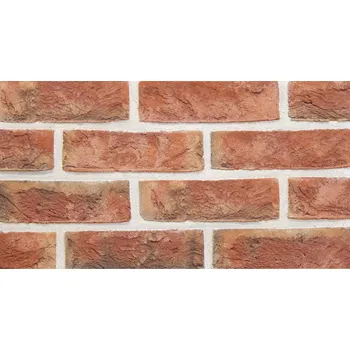 KLINKER pásek obkladový W.WDFP.Trentino 215x23x65 mm /PRCIWI038/