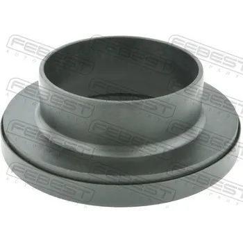 Valivé ložisko, ložisko pružné vzpěry FEBEST CRB-003