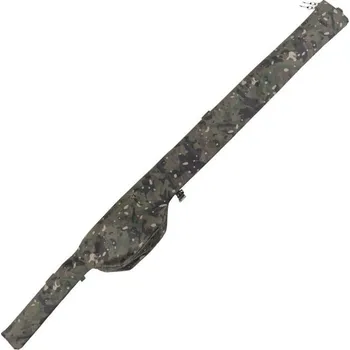 Pouzdro na prut Trakker Products Pouzdro na prut - NXC Camo Rod Sleeve 12ft