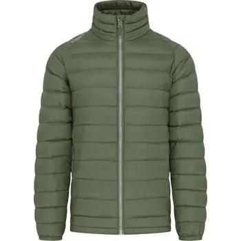 Rybářské oblečení Trakker Bunda - Base XP Plus Jacket - L