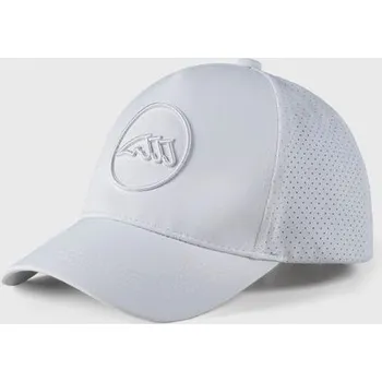 Čepice Baseballová čepice Equiline Cafrec Kolekce 2025