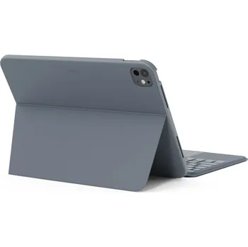Klávesnice pro tablet Epico klávesnice s pouzdrem pro iPad Pro/Air 11´´ SK 57811101300010