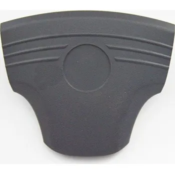 Příslušenství pro zahradní traktor Středový kryt volantu