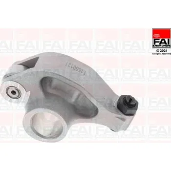 Vahadlo motoru Vahadlo, řízení motoru FAI AutoParts R228S