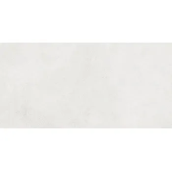 Stavební materiál EBS Integra dlažba 60x120 white matná