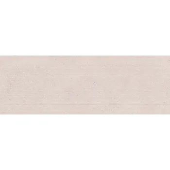 Stavební materiál EBS Brighton dekor 30x90 rlv light matný