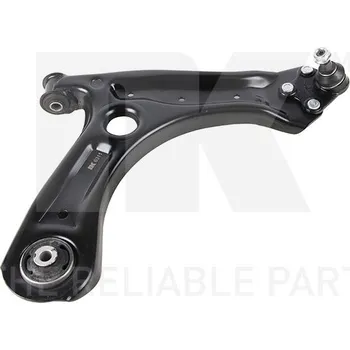 Zavěšení kol Řídicí páka, zavěšení kol NK 50147101