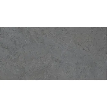 Stavební materiál EBS Freeland dlažba 60x120 anthracite matná