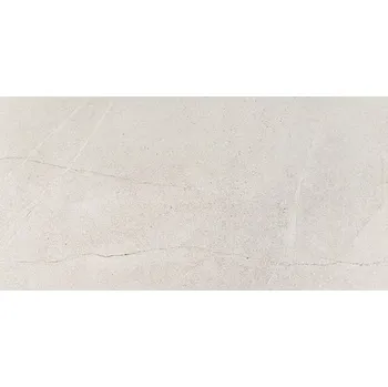 Stavební materiál EBS Kenzo dlažba 60x120 marfil antic