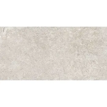 Stavební materiál EBS Coralstone dlažba 60x120 marfil matná