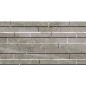 Stavební materiál EBS Mind dekor 60x120 rlv pearl lesklý