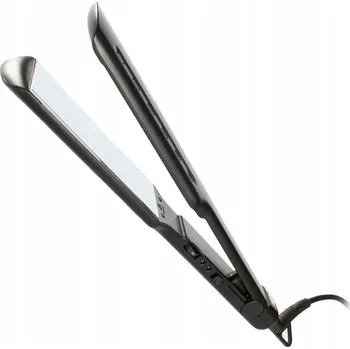 Žehlička na vlasy Žehlička Na Vlasy Fox Student Wide