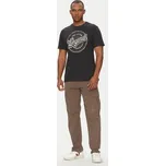 Blend T-Shirt 20717760 Černá Regular Fit S