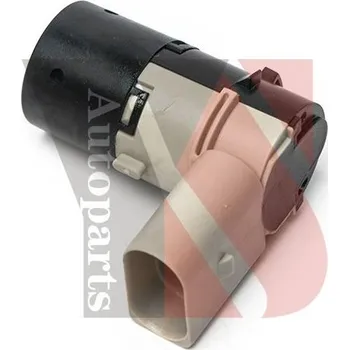 Parkovací asistent YSP-YS-PDC021