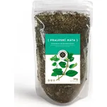 INCA BOTANICA Pralesní máta 60g