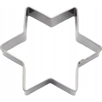 Vrták Forma na sušenky Petr Jandejsek