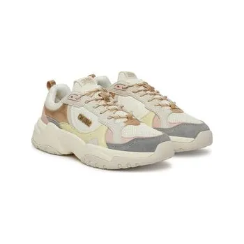 Dámská obuv Colmar Sneakersy Tess SS25/144 Béžová 39