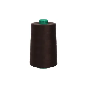 Nit Nit Ariadna Talia 80E 5000 m - 0772