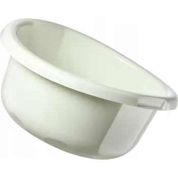 Obraz Kulatá kulatý Kadax 25 l béžová