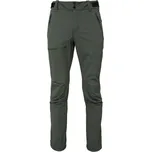 Pánské kalhoty Northfinder PIERO S Khaki