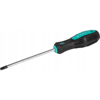 Šroubovák Šroubovák magnetický TORX TT30*125 mm
