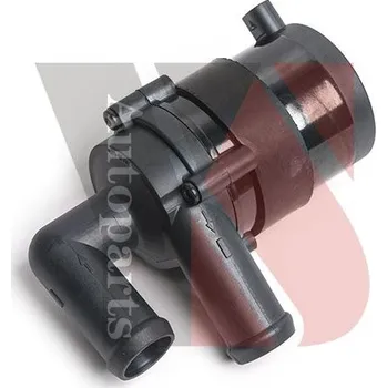 Vodní pumpa motoru Doplňovací vodní čerpadlo (okruh chladicí vody) YSPARTS YS-AWP0011-H