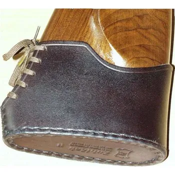 Příslušenství pro sportovní střelbu Zubíček Botka pažby