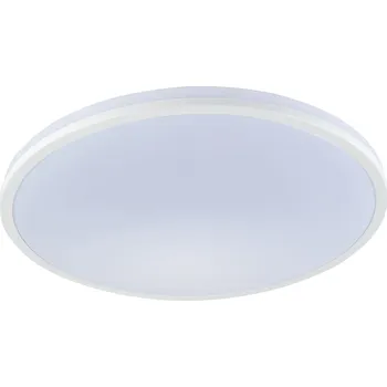 Stropní Svítidlo Livarno bílý