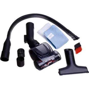 Hubice k vysavači Rowenta ZR001110 Car Kit pro AEG Vampyr Croma