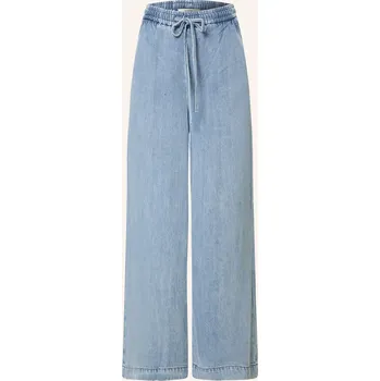 Dámské džíny Gestuz Dámské Džíny Gzfelina, 104611 light blue washed, 38