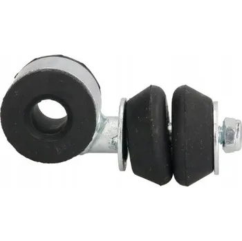 Stabilizátor nápravy SRLine S6067001 Tyč / držák, stabilizátor