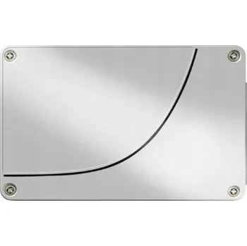 Interní pevný disk SSD disk 240GB určený pro Supermicro SuperServer F619P2-RC0 2.5'' SATA