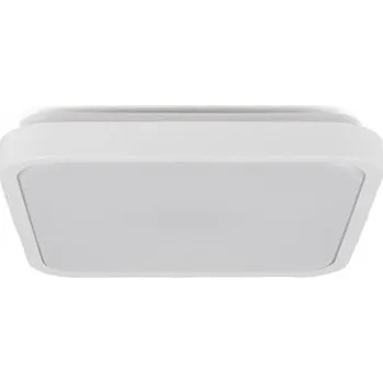 Nástěnné svítidlo V-TAC nástěnné svítidlo 1x48 W bílá 76301-24