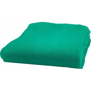 Lešení Perlinka EU síť na lešení 72gr/m2 2,57x20m 3004079