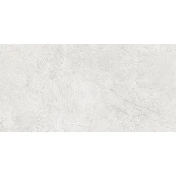 Stavební materiál EBS Freeland dlažba 60x120 white matná