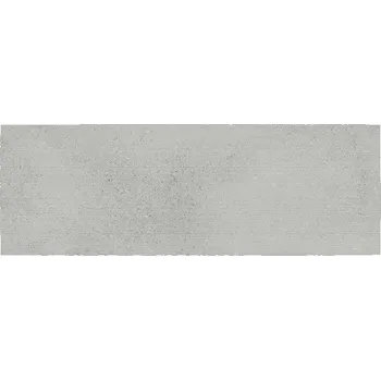 Stavební materiál EBS Brighton dekor 30x90 rlv mud matný