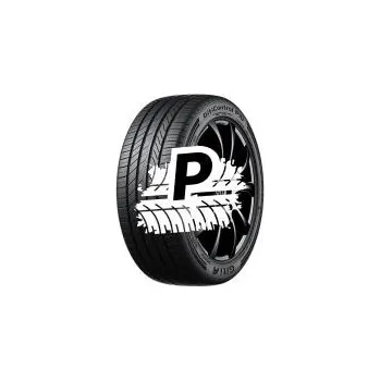 GITI CONTROL P10 255/50 R20 109V XL (GMS)