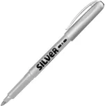 Univerzální značkovač stříbrný - 2690/1