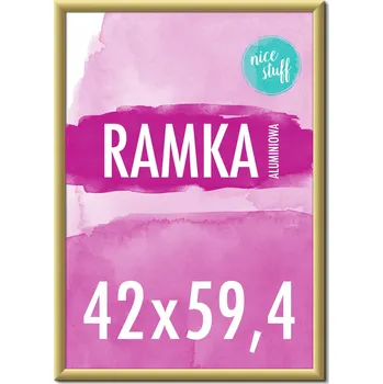 Obraz Rámeček Cadro 42 x 59,4 cm