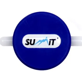 Klíč Summittackle příslušenství - Easy Tight Key utahovací klíč