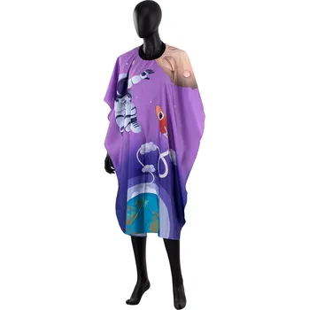 Dětská pláštěnka CJ-01