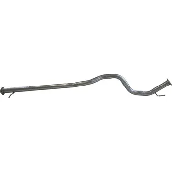 Výfukový systém Výfuková trubka BOSAL 850-193