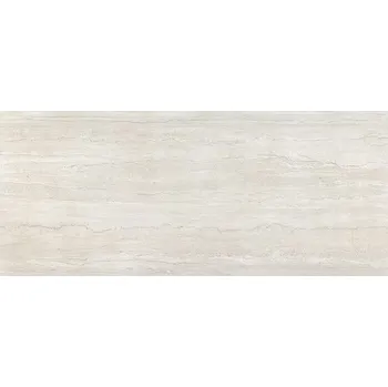 Stavební materiál EBS Dors dlažba 60x120 gris matná