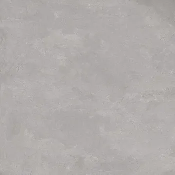 Obklad EBS Cosmopolita dlažba 60x60 silver matná