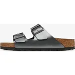 Birkenstock Ariza EUR 39 501264