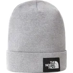 The North Face DOCK WORKER RECYCLED BEANIE Kulich US OS NF0A3FNTDYX1