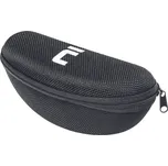 CERVA / Pouzdro na brýle