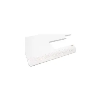 Příslušenství k šicímu stroji Patka Pfaff 620117296