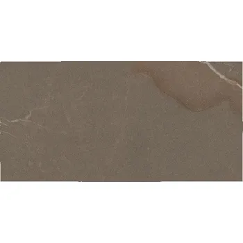 Stavební materiál EBS Coretech dlažba 60x120 flame dark matná