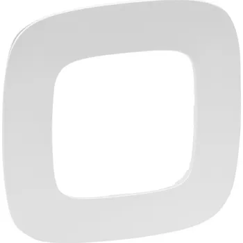 Rámeček Valena Allure perleť Legrand 754411